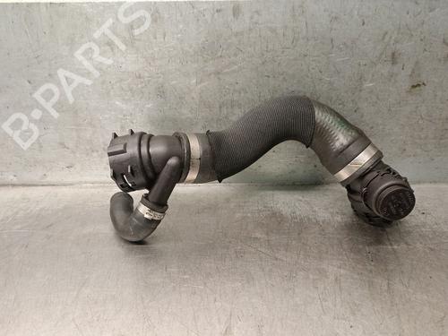 Rohr für BMW X6 (E71, E72) xDrive 35 d (286 hp) 32096485