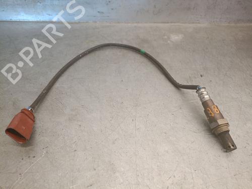Used Electronic sensor SEAT IBIZA V (KJ1, KJG) 1.0 TSI (110 hp) 20598482