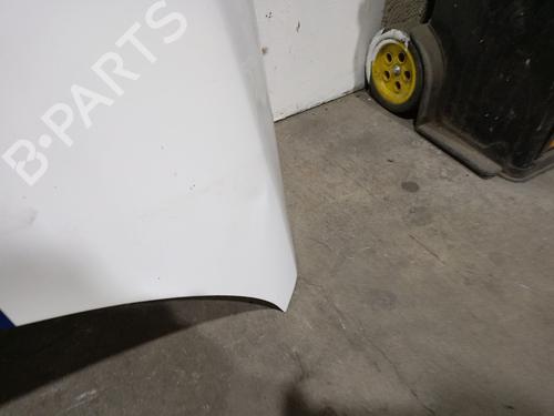 Motorhjelm OPEL CORSA E (X15) 1.3 CDTI (08, 68) | BP32271652C1