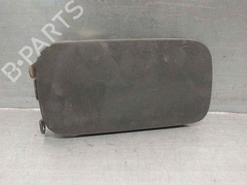 Used Fuel flap BMW 5 (E39) [1995-2003]  18069442