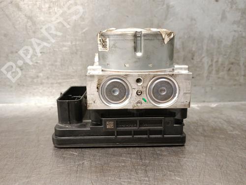 ABS pump DACIA SANDERO III 1.0 TCe 90 | BP29712434M43 