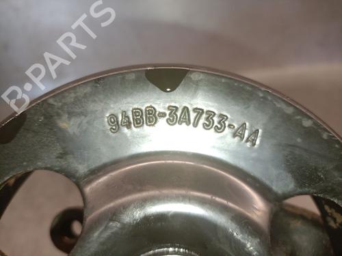 Steering pump FORD MONDEO I (GBP) 2.0 i 16V 4x4 | BP21838801M99 