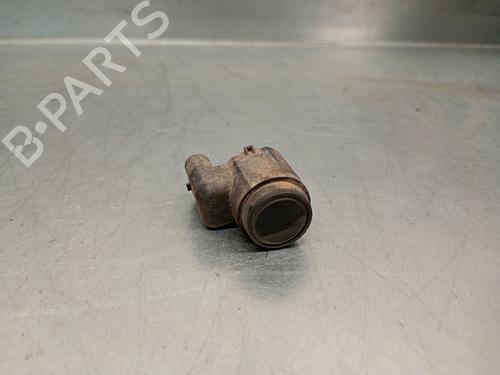 Modulo electronico FORD S-MAX (WA6) [2006-2014]  28093177