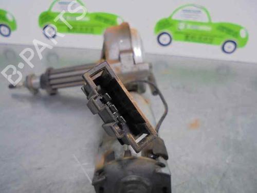 Rear wiper motor SEAT IBIZA II (6K1) 1.9 D | BP2239030M102 