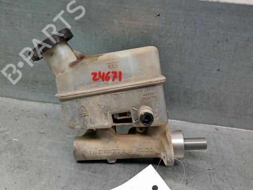 Used Brake master cylinder HYUNDAI TUCSON (JM) 2.0 CRDi (113 hp) 32403248