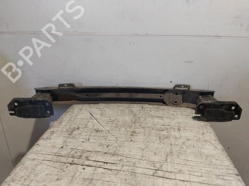Køfangervange FORD GALAXY III (CK) 2.0 TDCi | BP36309368C73 - Image 2
