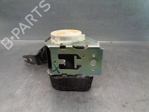 Rear right seatbelt FORD KUGA I 2.0 TDCi | BP9717129I28 