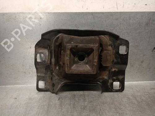 Support FORD FOCUS C-MAX (DM2) 2.0 TDCi | BP29574588C155 