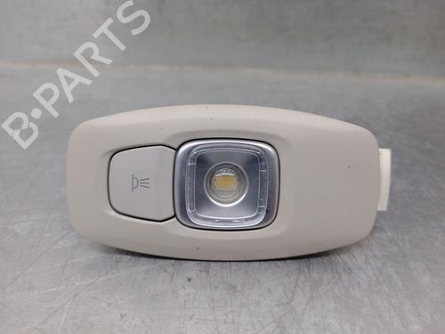 interior-roof-light-renault-espace-v-jr_-2015-2016-2017-2018-2019-2020-2021-2022-2023-36554691 main image