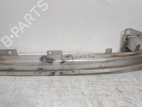 Front bumper reinforcement RENAULT SCÉNIC III (JZ0/1_) 1.6 dCi (JZ00, JZ12) | BP29038819C109 