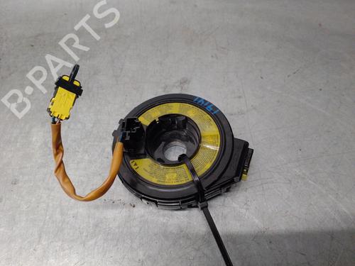 Squib airbag KIA PICANTO I (SA) 1.1 | BP15914779C102 