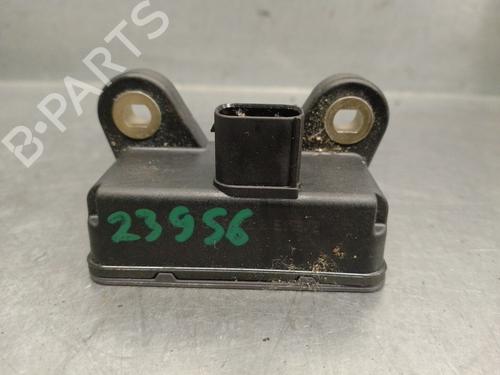 electronic-sensor-opel-astra-h-a04-2004-2005-2006-2007-2008-2009-2010-2011-2012-2013-2014-31585519 main image