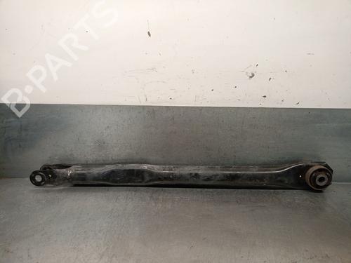 Used Right rear suspension arm LAND ROVER RANGE ROVER EVOQUE (L538) 2.0 D 4x4 (150 hp) 27270867