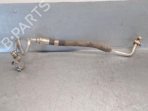 AC pipe BMW X5 (E53) 3.0 i | BP23446330M126 