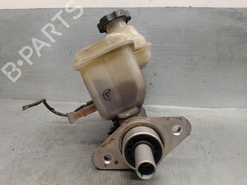 Brake master cylinder HYUNDAI i10 I (PA) 1.2 | BP16343919M77 
