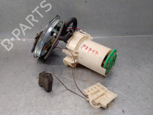 Fuel pump OPEL VECTRA B Hatchback (J96) 2.0 i 16V (F68) | BP27661290M76 