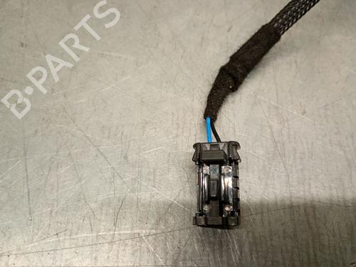 Seat buckle PEUGEOT 2008 II (UD_, US_, UY_, UJ_, UR_, UC_) 1.2 PureTech 100 (USHNK) | BP29611334I32 