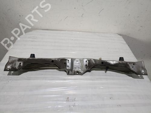 Used Front slam panel Front slam panel 38647460 38647460