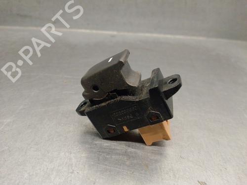 Right rear window switch HYUNDAI SONATA V (NF) 2.0 CRDi | BP30801637I28 - Image 2