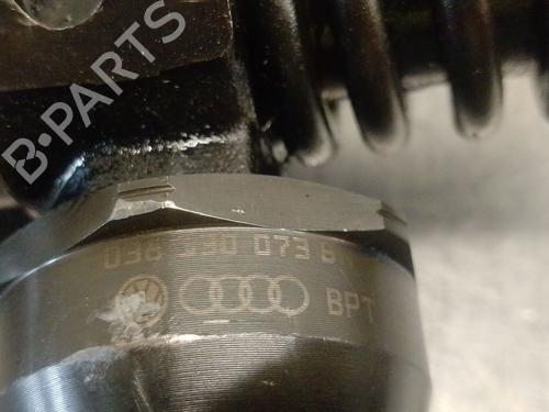 Injector VW GOLF V (1K1) 1.9 TDI | BP36452756M100 - Image 6