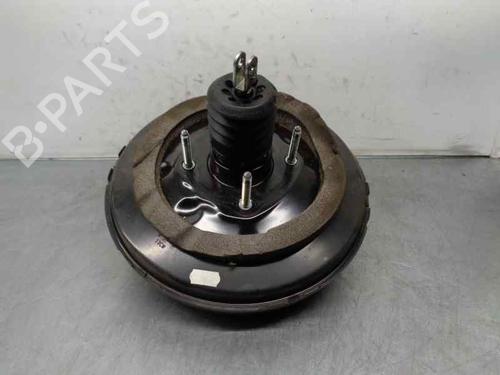 Used Servo brake CITROËN BERLINGO MULTISPACE (B9) 1.6 HDi 90 (90 hp) 6694647