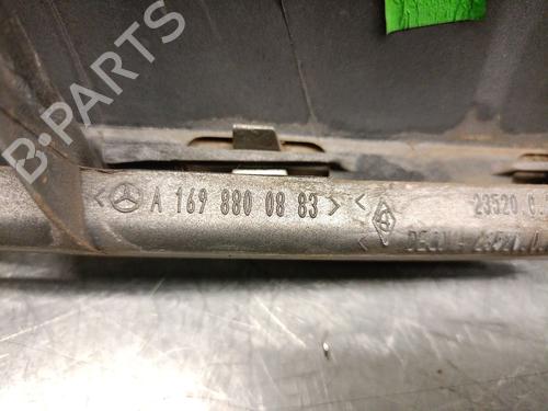 Grille MERCEDES-BENZ B-CLASS Sports Tourer (W245) B 180 CDI (245.207) | BP29821583C40