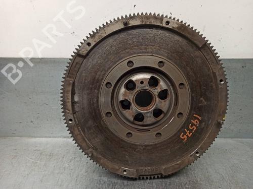 Used Flywheel SEAT IBIZA IV (6J5, 6P1) [2008-2017]  16453083