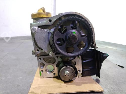Cylinder head FIAT TIPO Saloon (356_, 357_) 1.4 (356SXA1B) | BP29559423M5 