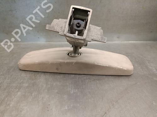 Rear mirror RENAULT ESPACE IV (JK0/1_) 2.2 dCi (JK0H) | BP23246027I6 - Image 2