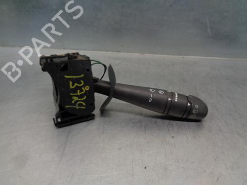 Used Steering column stalk RENAULT LAGUNA II (BG0/1_) 2.0 dCi (BG1T) (150 hp) 8288942