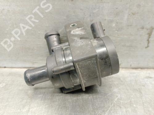 Used Other VOLVO V40 Hatchback (525) D3 (150 hp) 21794221