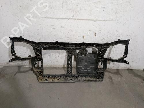 Frontplade/Frontkurv KIA PICANTO I (SA) 1.1 | BP27243321C72 
