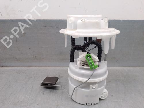 Fuel pump PEUGEOT 2008 II (UD_, US_, UY_, UJ_, UR_, UC_) 1.2 PureTech 100 (USHNK) | BP29617619M76 