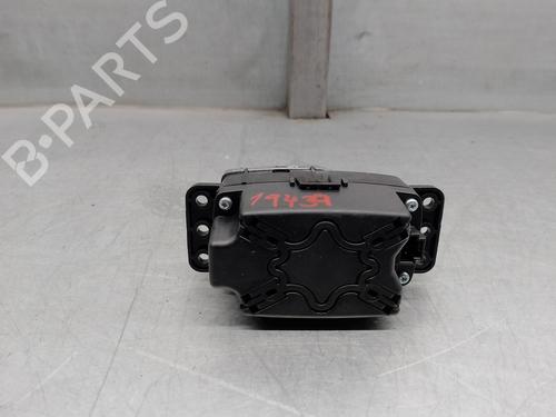 Switch MERCEDES-BENZ A-CLASS (W176) A 180 CDI / d (176.012) | BP16288072I30 
