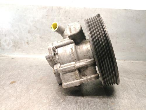Used Steering pump MERCEDES-BENZ E-CLASS (W210) E 270 CDI (210.016) (170 hp) 22984856