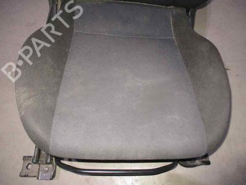 Right front seat SUZUKI IGNIS II (MH) 1.3 (RM413) | BP2332674C16 
