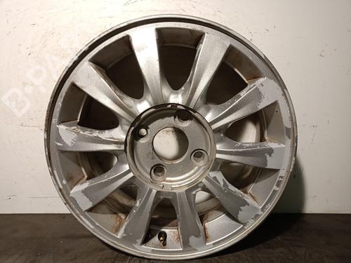 Fælk Fælk HYUNDAI SONATA IV (EF) 2.0 16V (131 hp) 33319228 33319228