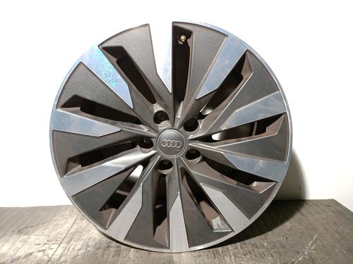 Używane Felga AUDI A6 C8 (4A2) 35 TDI Mild Hybrid (163 hp) 23534327
