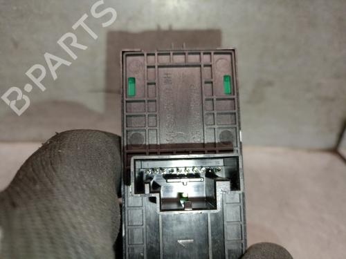Left front window switch VW PASSAT B8 Variant (3G5, CB5) 2.0 TDI | BP31832241I27 