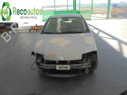 Alternator FIAT PUNTO (188_) 1.9 DS 60 (188.031, .051, .231, .251) | BP2055368M7 