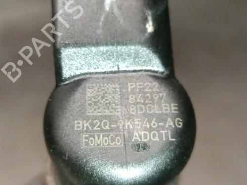 Injector CITROËN JUMPER II Van 2.2 HDi 110 | BP30891216M100 