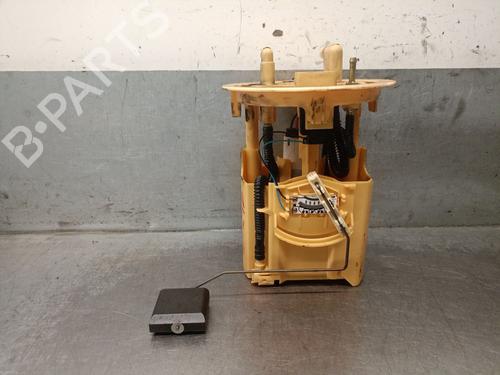 Used Fuel pump Fuel pump 39249922 39249922