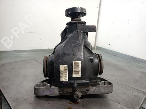 Rear differential BMW 5 (E39) 530 d | BP38062354M24 - Image 6
