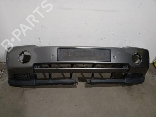 Used Front bumper LAND ROVER RANGE ROVER III (L322) 3.6 D 4x4 (272 hp) 32337024