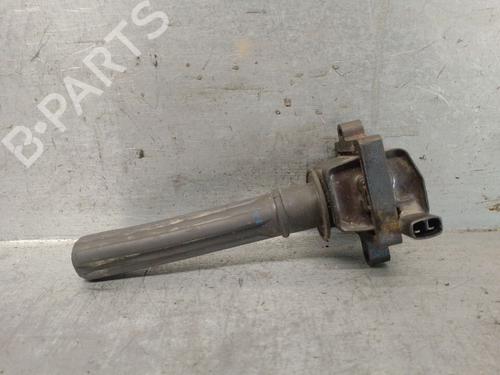 Bobine de ignição Bobine de ignição CHRYSLER 300M (LR) 2.7 V6 24V (204 hp) 33844176 33844176