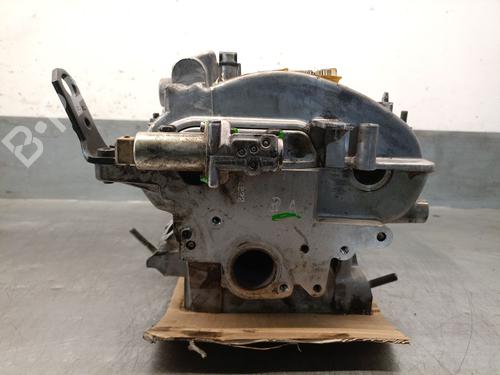 Cylinder head AUDI A4 B5 (8D2) 1.8 | BP35725370M5 - Image 9