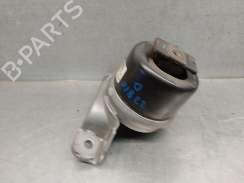 Used Engine mount LAND ROVER RANGE ROVER EVOQUE (L538) 2.0 D 4x4 (150 hp) 27090373