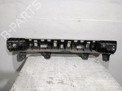 Rear bumper reinforcement DACIA SANDERO III 1.0 TCe 90 | BP29608100C73 