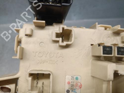Fuse box LEXUS RX (_U3_) 400h AWD (MHU38_) | BP37243614E1 - Image 6