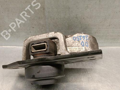 Engine mount RENAULT KOLEOS I (HY_) 2.0 dCi (HY0K) | BP39148533M89 - Image 4
